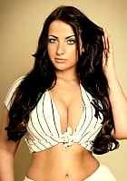 Leyla Stacked